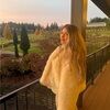 mckenzie_lutz